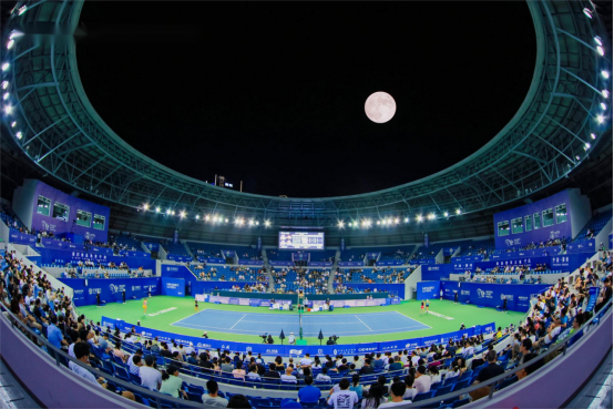 斯洛特则表 斯洛特则表