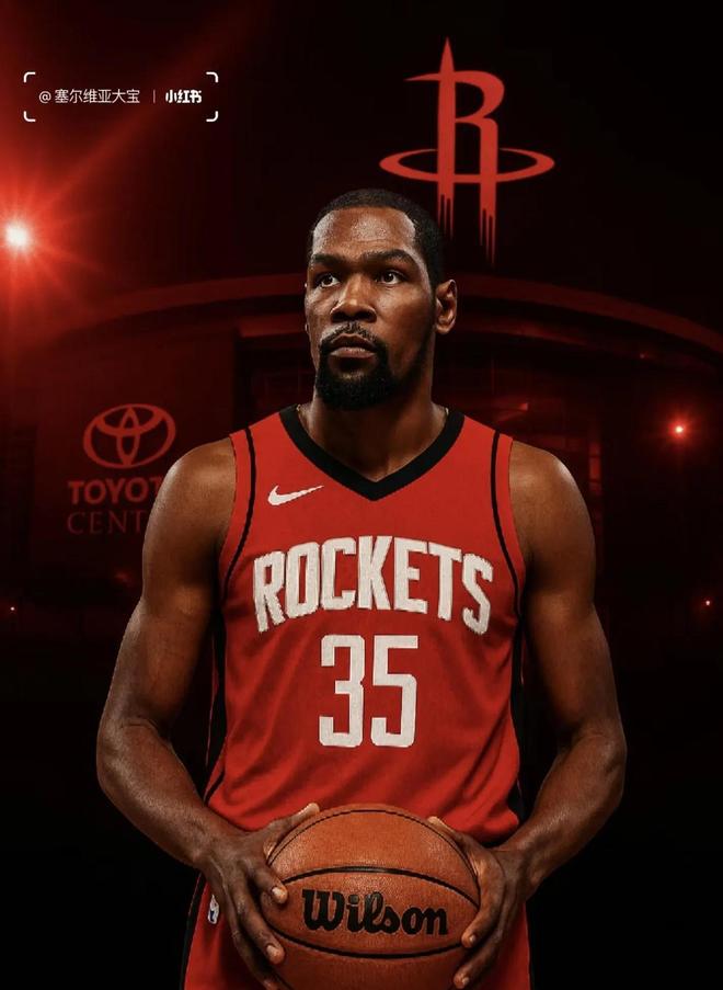 那通常预示 那通常预示