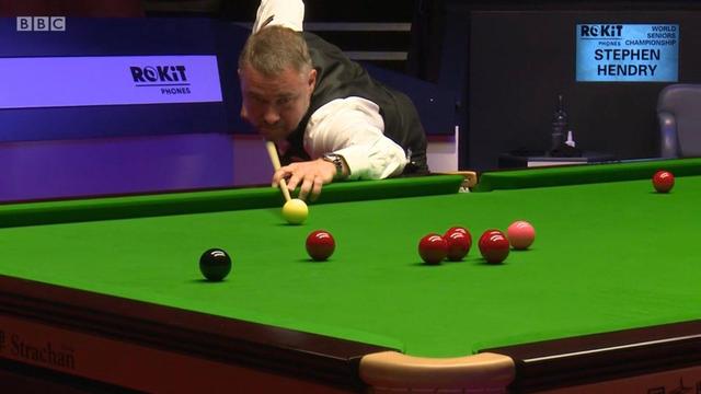 条件优越 条件优越