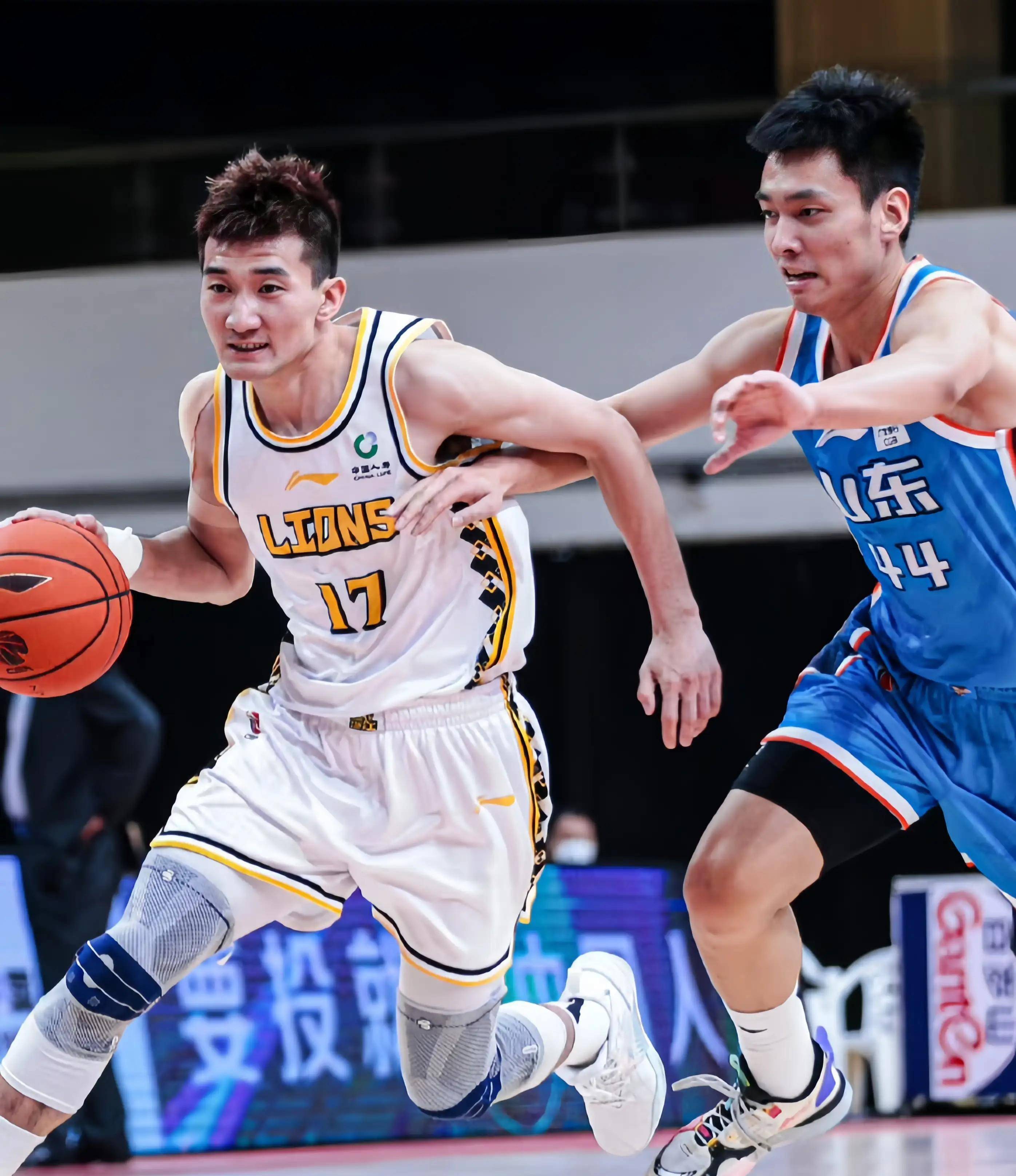 全英羽毛球 全英羽毛球