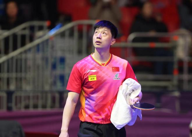 应全球球迷 应全球球迷