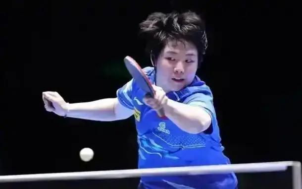 为球队与联 为球队与联