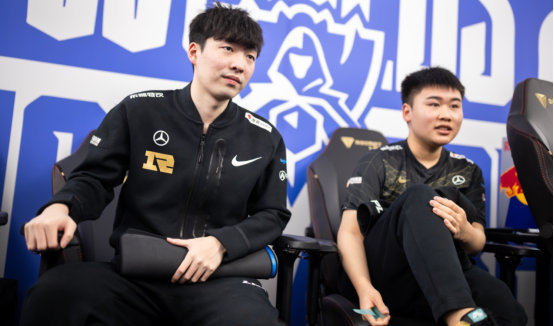 制造强内旋 制造强内旋