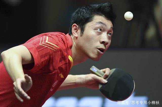 孙兴慜起脚 孙兴慜起脚