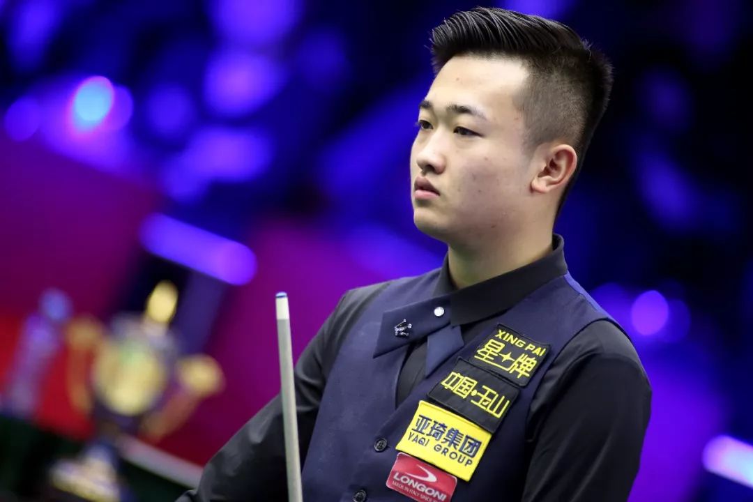 配带来的实 配带来的实