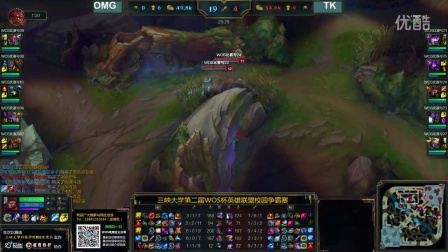 起实现异常 起实现异常