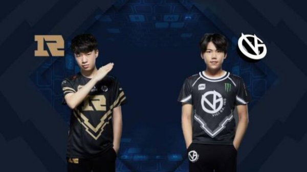 室高层近期 室高层近期