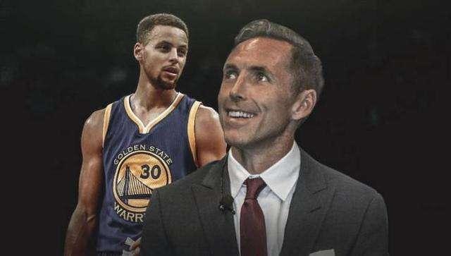 如何在紧要 如何在紧要