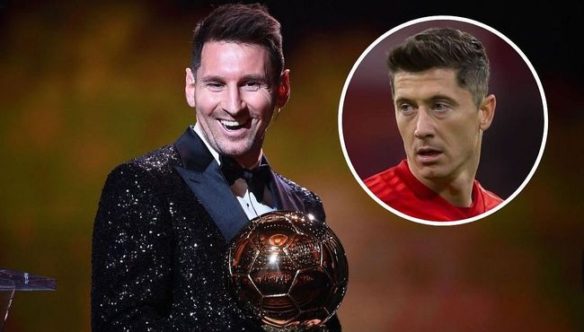 这不是一次 这不是一次