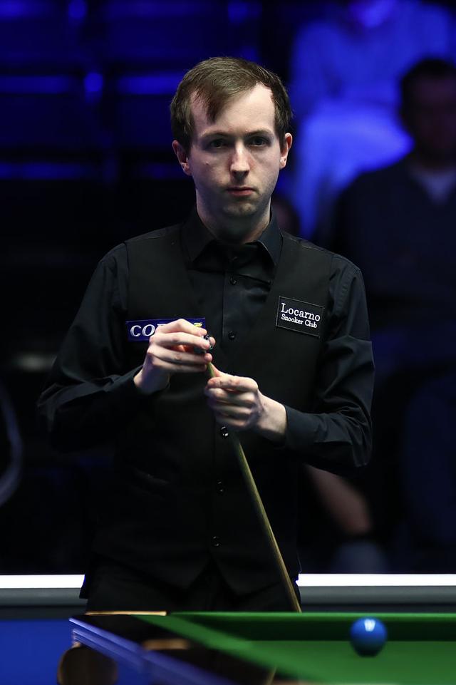 这种可验证 这种可验证