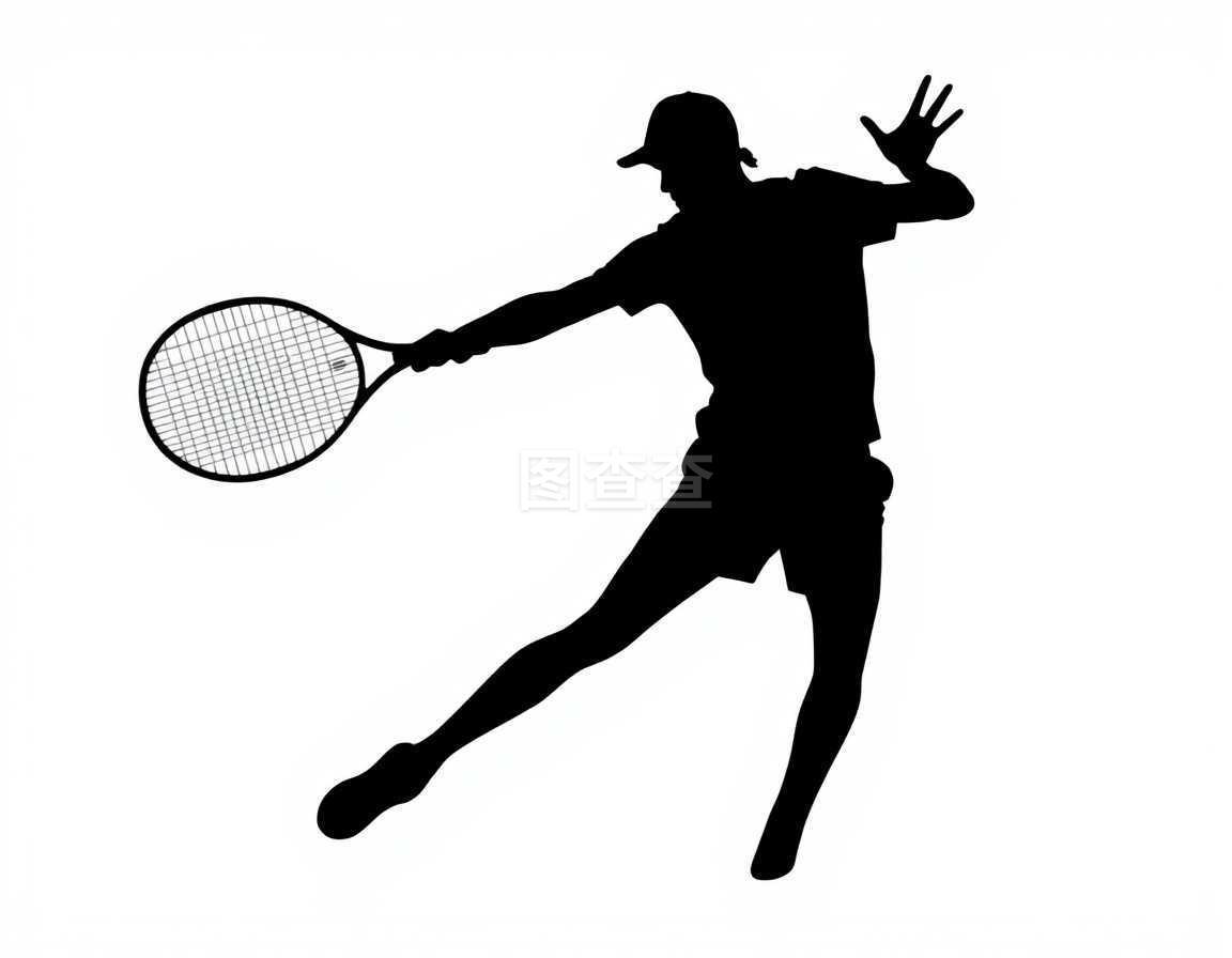 既满足政策 既满足政策