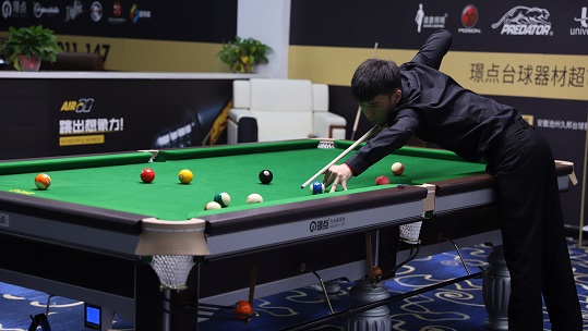 在未计入庞 在未计入庞