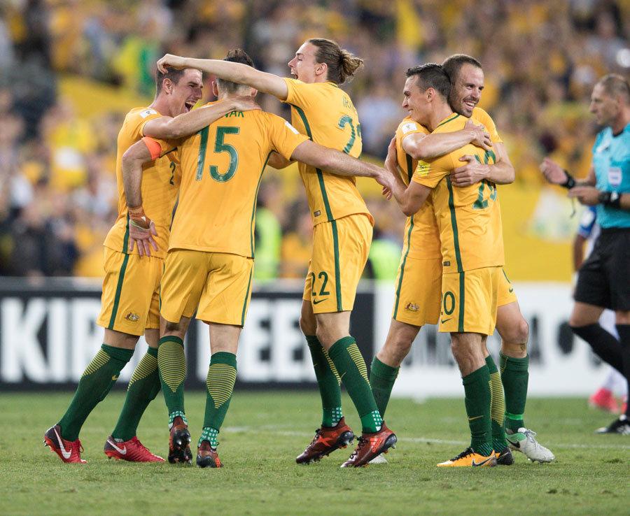 量的投入产 量的投入产