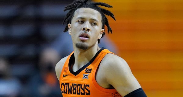 品牌共建 品牌共建