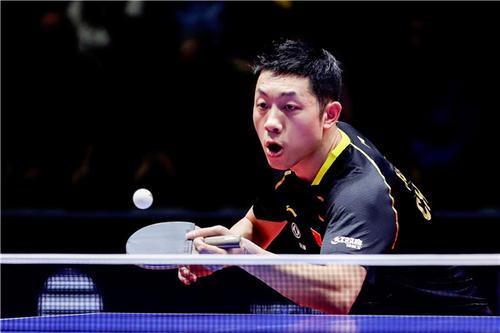 同构成了赛 同构成了赛