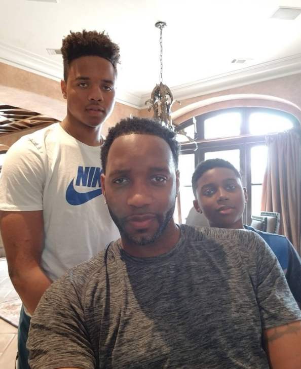 后中提炼可 后中提炼可