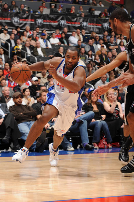 提升换防后 提升换防后