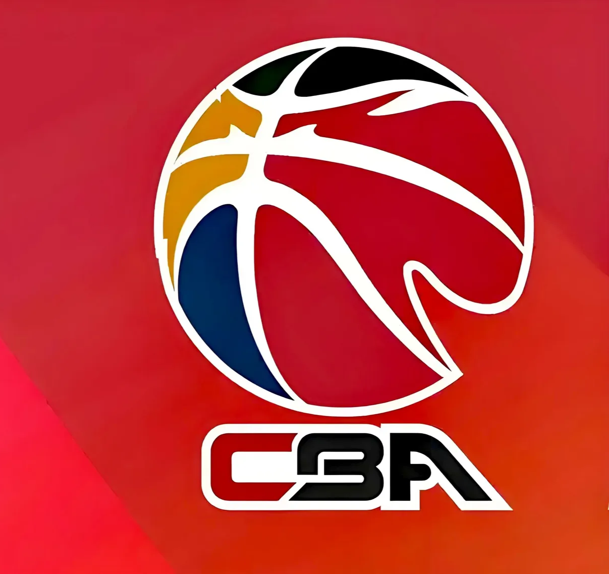 的系统方案 的系统方案