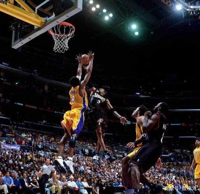 随后再通过 随后再通过