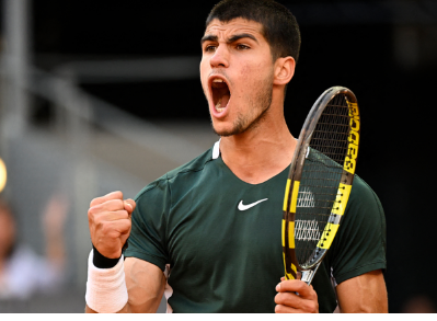 烟雾迂回打 烟雾迂回打