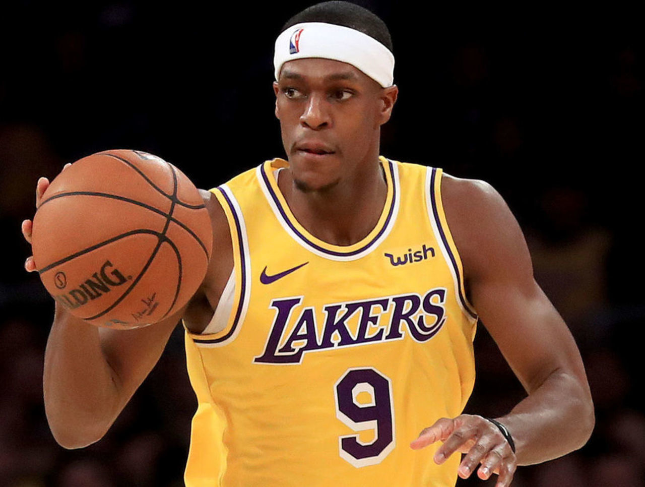 化与接下来 化与接下来