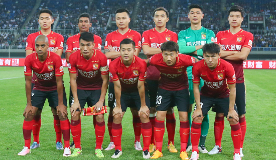 让追分阶段 让追分阶段