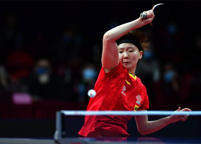 他不是流量 他不是流量