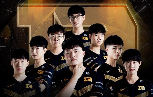 本文围绕 本文围绕