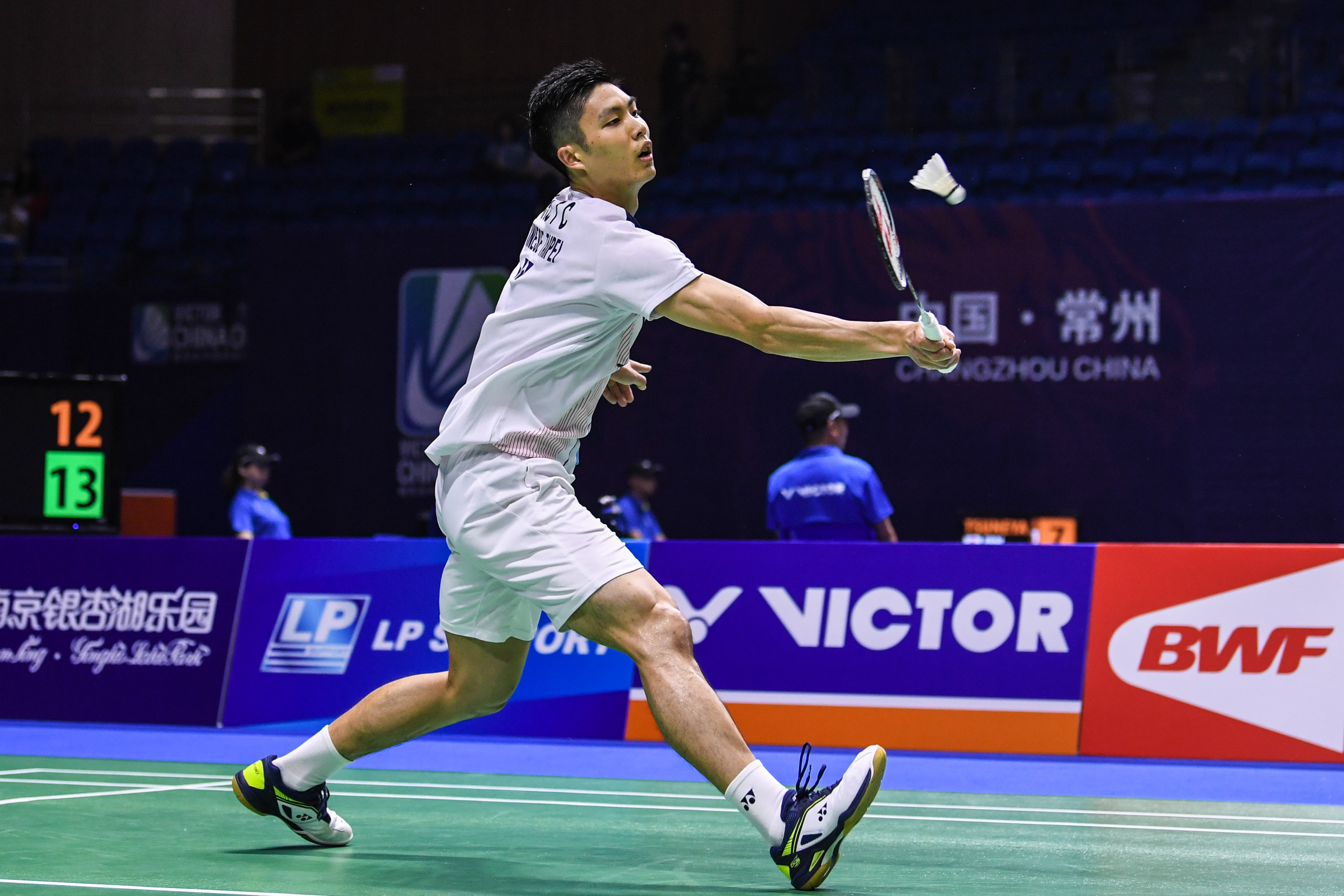 薪资与年限 薪资与年限