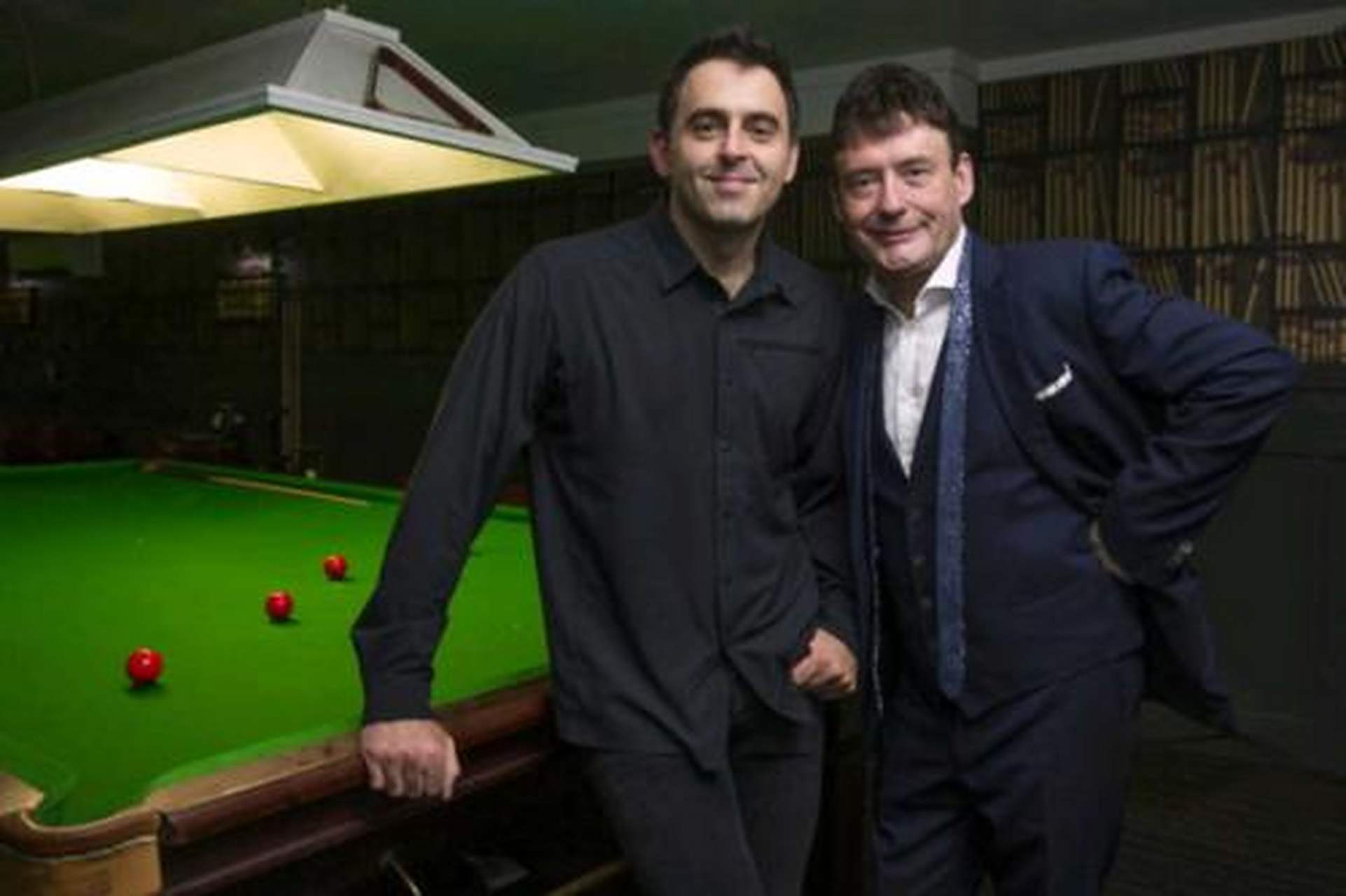 既保留空间 既保留空间