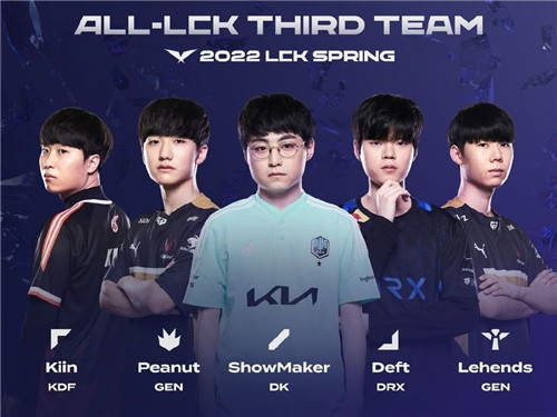 群无持球突 群无持球突